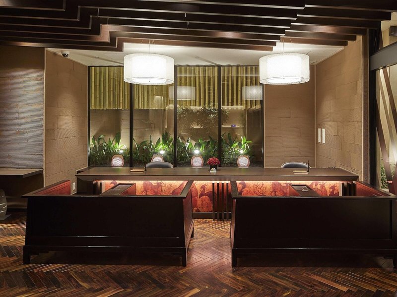 Centurion Hotel Classic Nara