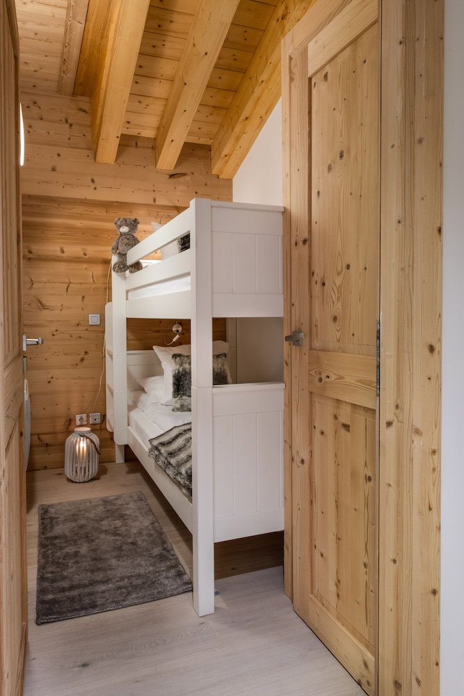 Hotel Aspen Lodge By Alpine Resorts