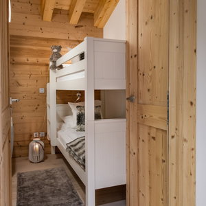 Hotel Aspen Lodge By Alpine Resorts cazare Courchevel