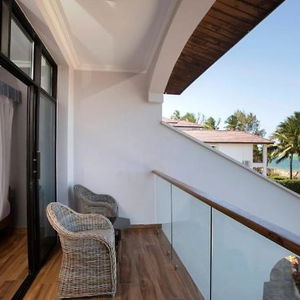 Sejur Kena Beach Villas vacanta Uroa