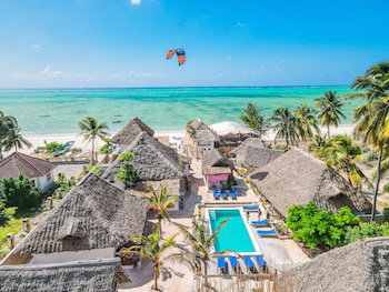 Ananda Beach House