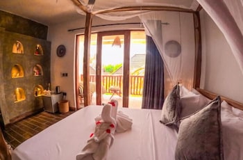 Ananda Beach House
