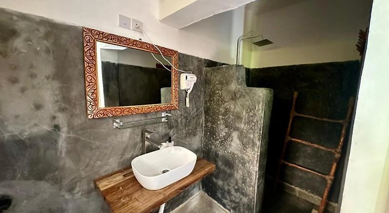 Ananda Beach House