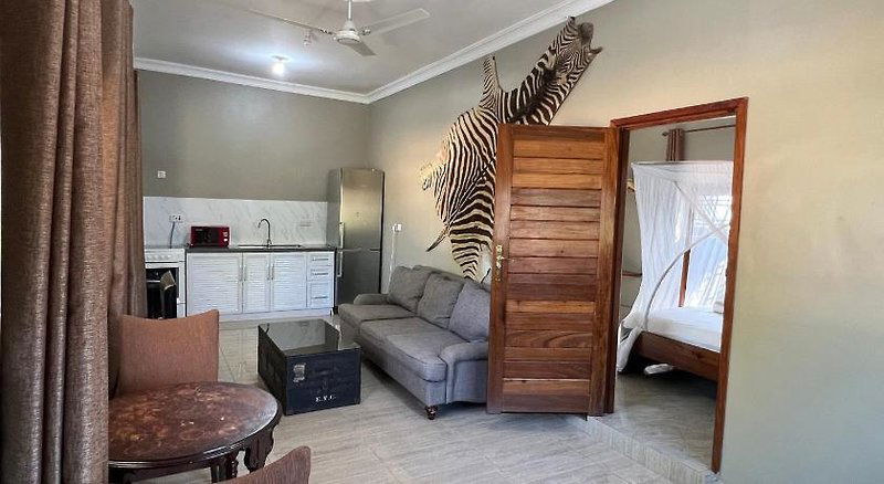 Hotel Aquamarina Hotel & Villas