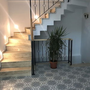 Hotel Muharrembey Otel cazare Cesme