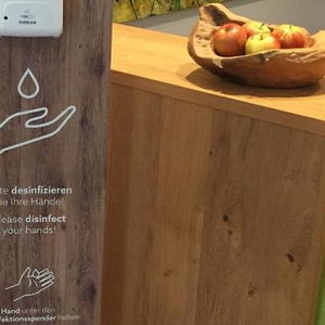 Hotel Brandmayerhof cazare Oberding