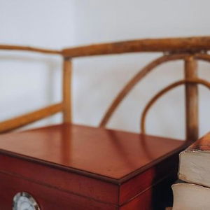 Sejur The Kichwa House vacanta Kiwengwa