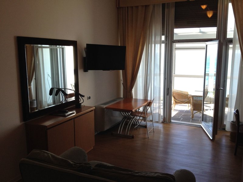 Hotel Maximilian's Residence