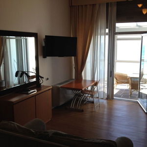 Hotel Maximilian's Residence cazare Trieste