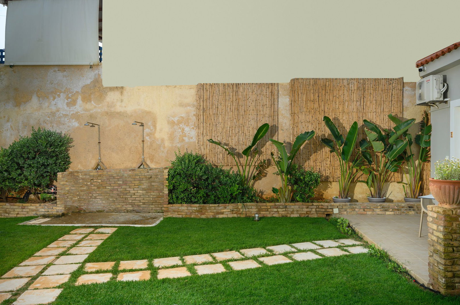 dal travel Hermes Beach Hotel Chania