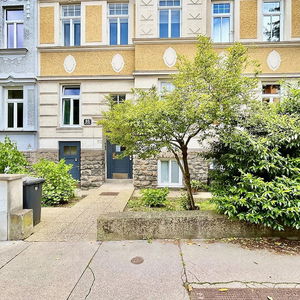 Sejur Leuhusen Boutique Apartments vacanta Vienna