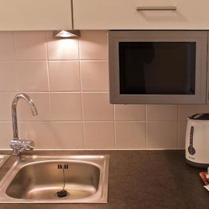 Sejur Sky Apartments Vienna vacanta Vienna