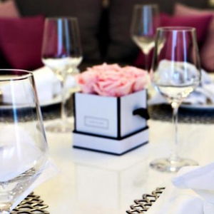 Hotel Sophie´s Place Augarten cazare Vienna