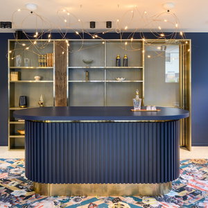 Hotel Hotel Cad cazare Ljubljana