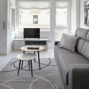 Hotel Fuenterrabia Apartment By Feelfree Rentals cazare San Sebastian