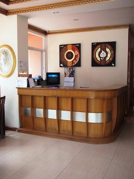 Navin Mansion 3
