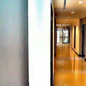 Sejur B Space Residence vacanta Bang Lamung