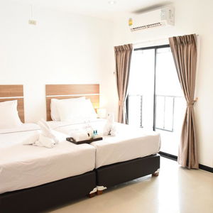 Sejur Basaya Laemchabang vacanta Si Racha