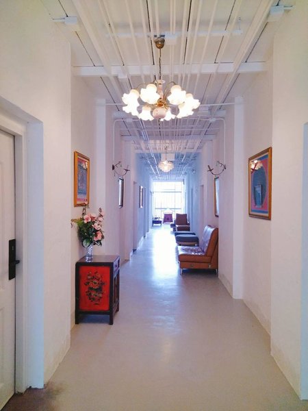 Hotel Khao Chi Chan Resort