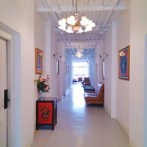 Sejur Khao Chi Chan Resort vacanta Chon Buri