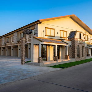 Sejur Grand Bangsaray vacanta Chon Buri