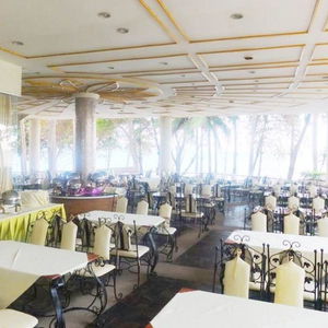 Sejur Adriatic Palace vacanta Pattaya