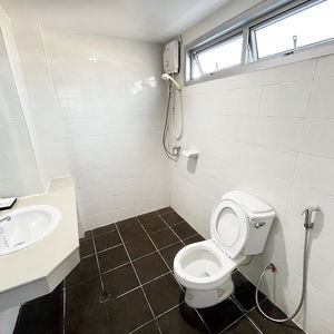 Hotel Laemchabang City Hotel cazare Si Racha