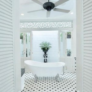 Hotel Noursabah Pattaya cazare Chon Buri