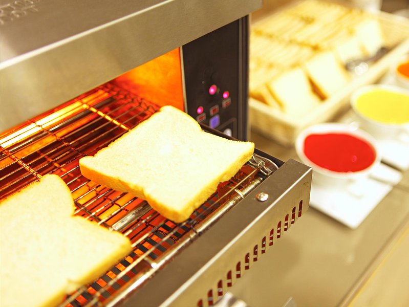 Hotel The Zen Hotel Pattaya