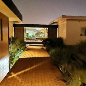 Hotel Morino Hotel cazare Si Racha