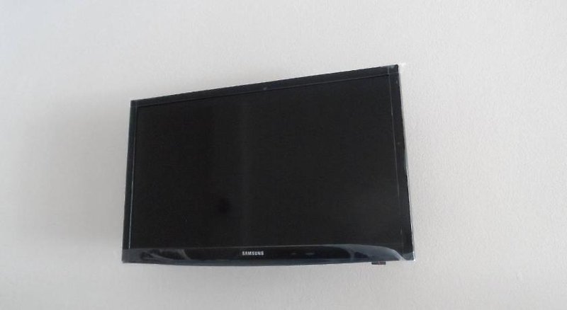 Hotel Pratubjai Hotel