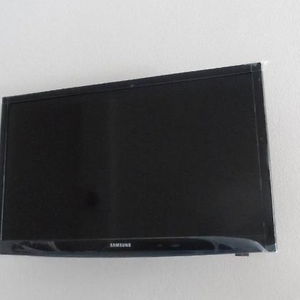 Sejur Pratubjai Hotel vacanta Sattahip