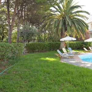 Hotel Niki cazare Ialysos