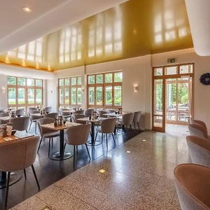 Hotel Sopherl Am See cazare Wessling