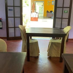 Hotel Palm Beach Inn & Sea Shells Cabana cazare Bentota