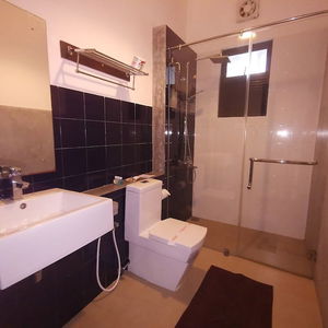 Hotel Wellé Wadiya cazare Sri Lanka