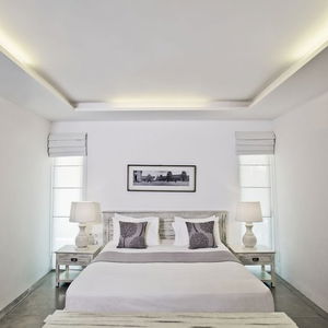 Hotel Villa Sante cazare Sri Lanka