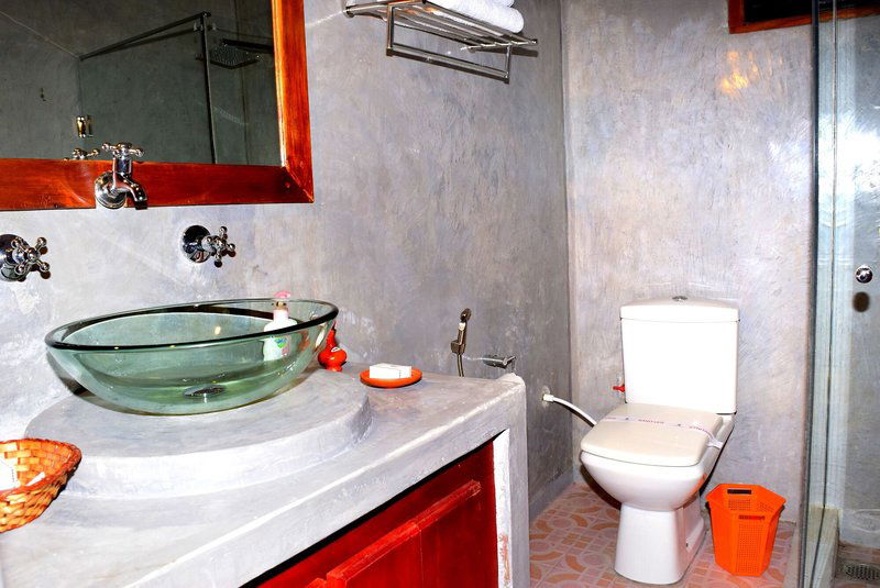 Hotel The Kings Island Resort