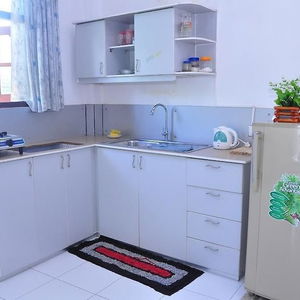 Hotel Sakura Hana Guest House cazare Bentota