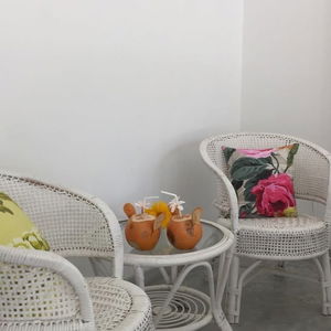 Hotel Plantation House cazare Hikkaduwa