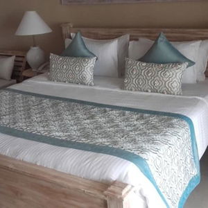 Hotel The Beach Boutique cazare Sri Lanka