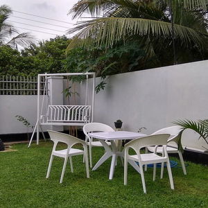 Sejur Diva Villa Transit Hotel vacanta Sri Lanka