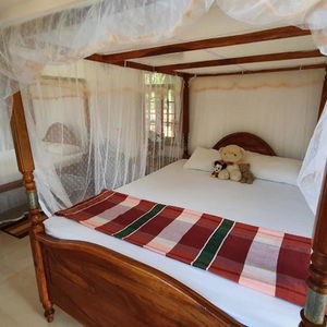 Hotel Turtle Paradise cazare Tangalle