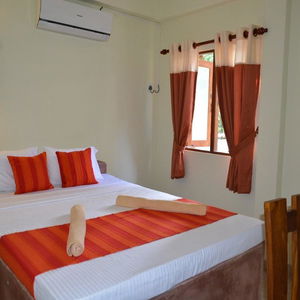 Hotel Hotel Thilon cazare Katunayaka