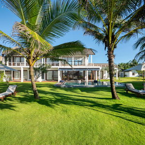 Hotel Ceu Ceylon cazare Sri Lanka