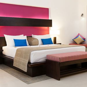 Hotel Portofino Resort Tangalle cazare Tangalle