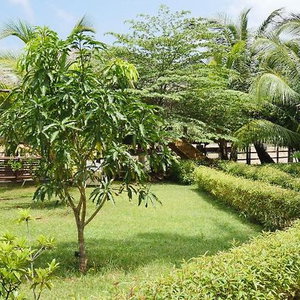 Hotel Hideaway Lodge cazare Tangalle