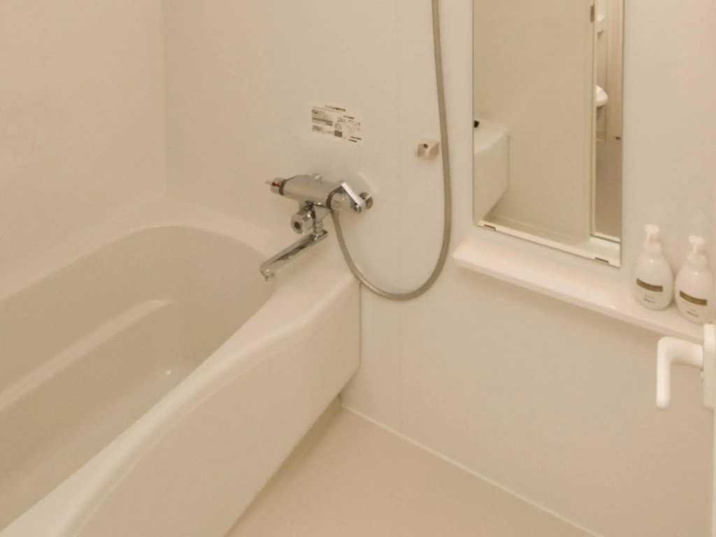 Dormy Inn Express Koriyama Natural Hot Spring
