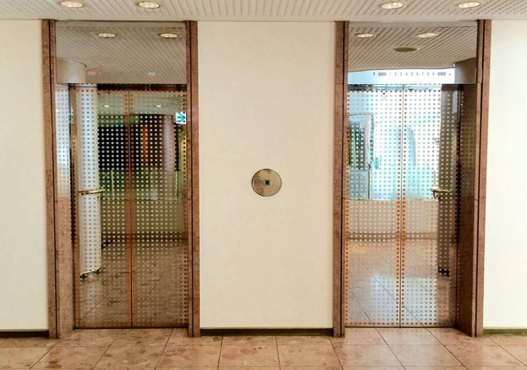 Hotel Koriyama Washington Hotel