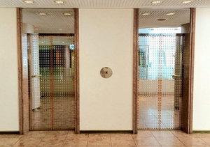 Hotel Koriyama Washington Hotel cazare Koriyama